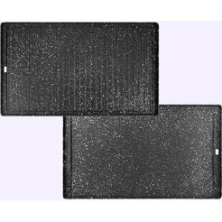 Электрогриль-шашлычница Kitfort КТ-4657