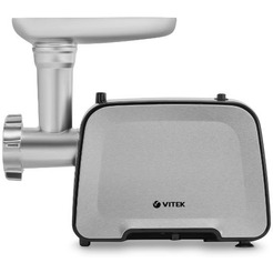 Мясорубка Vitek VT-3646