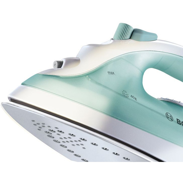 Утюг BOSCH TDA2315