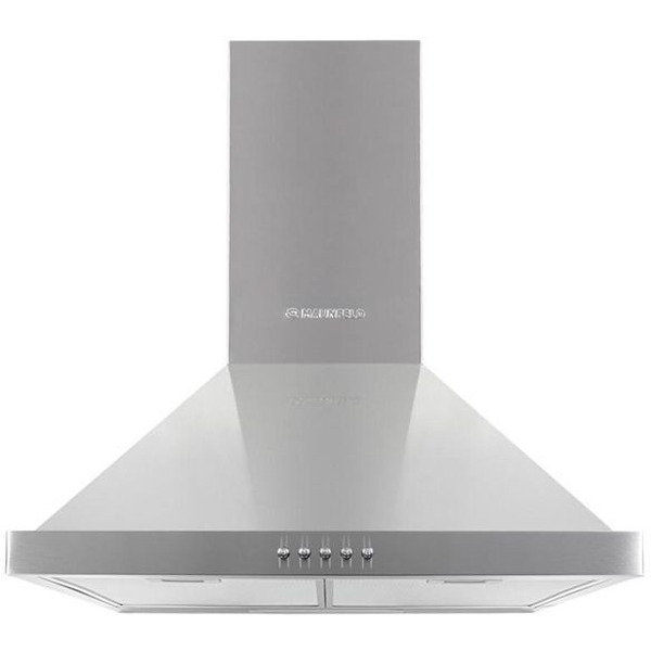 Кухонная вытяжка MAUNFELD Line 50 (нержавеющая сталь)