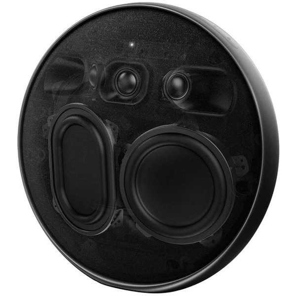 Портативная акустика Harman Kardon Onyx Studio 9 Черный