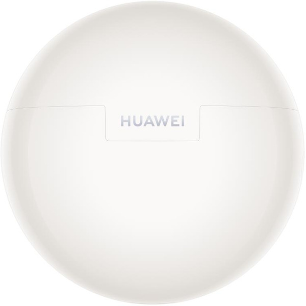 Беспроводные наушники HUAWEI FreeBuds 7i (белый)