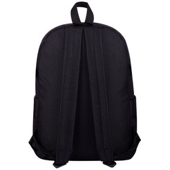 Рюкзак HEIKKI Combo 272564