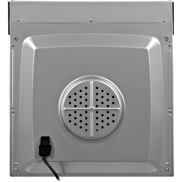 Духовой шкаф Hyundai HEO 6642 BG