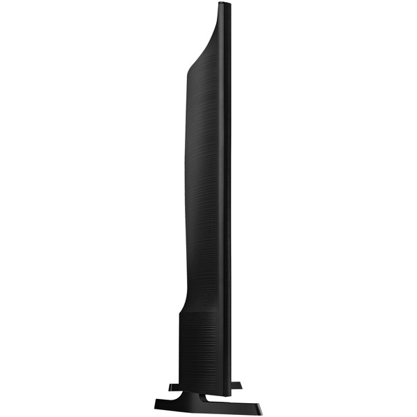 Телевизор SAMSUNG UE32N4000AUXRU