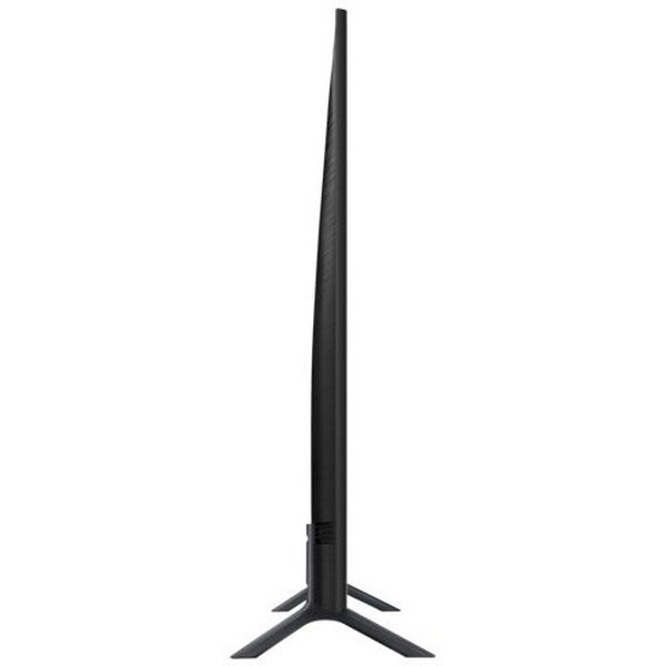 Телевизор SAMSUNG UE55NU7100UXRU