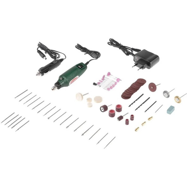 Гравер Hammer Flex MD050B (262594)