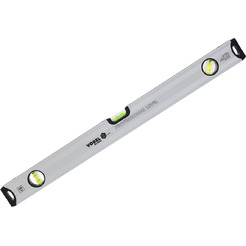 Уровень VOREL 600мм (16552)