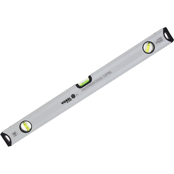 Уровень VOREL 600мм (16552)