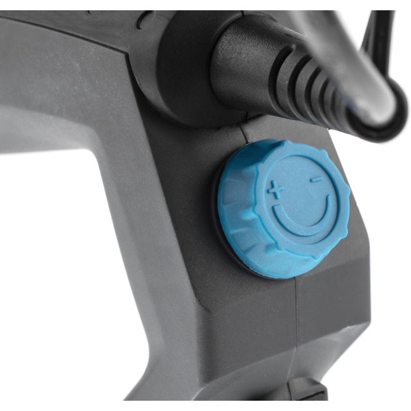 Степлер TESLA TES2000 (840366)