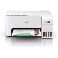 МФУ Epson EcoTank L3256 (C11CJ67421)