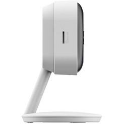 IP камера UNV C1L-2WN-G