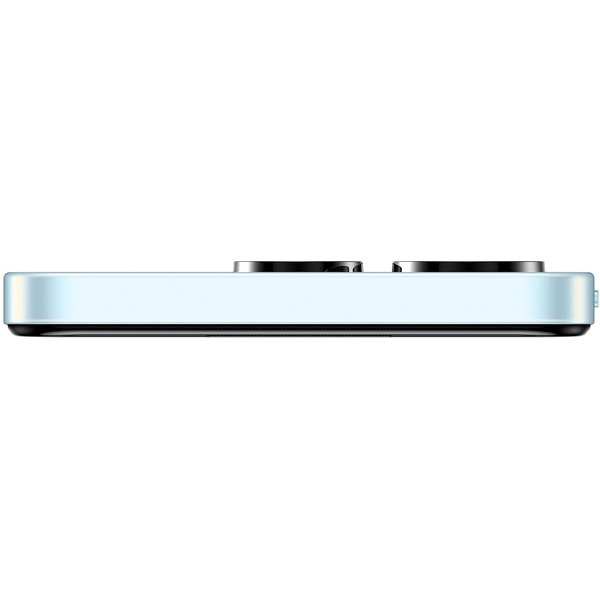 Смартфон Tecno Spark 10 Pro (KI7) 8GB/128GB Pearl White