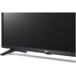 Телевизор LG 32LQ63006LA