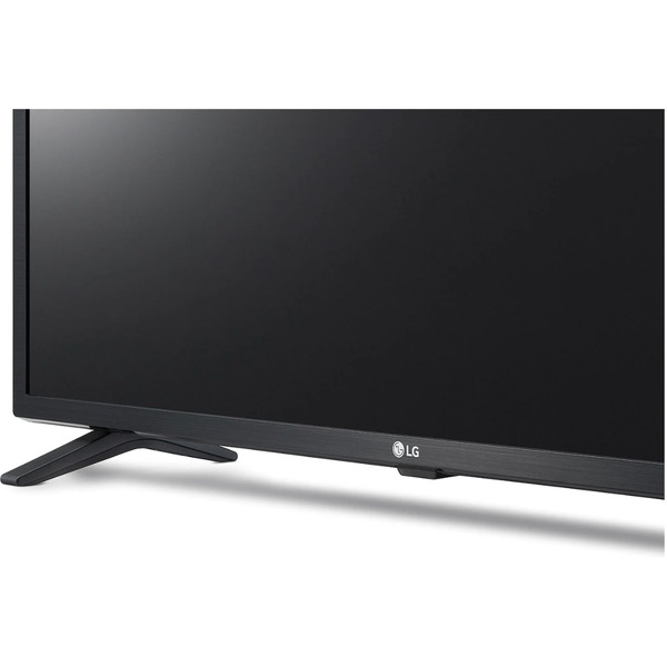 Телевизор LG 32LQ63006LA