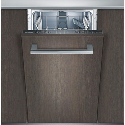 Посудомоечная машина Siemens SR64E006RU