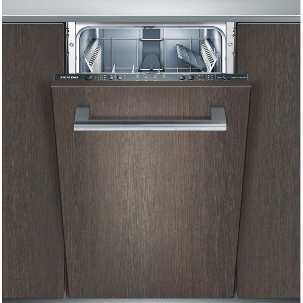 Посудомоечная машина Siemens SR64E006RU