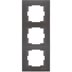 Рамка Mutlusan Rita 2220-800-2395