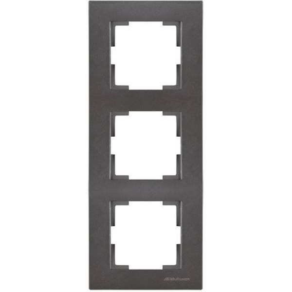 Рамка Mutlusan Rita 2220-800-2395