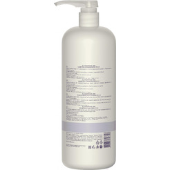 Шампунь Ollin Professional Service Line рН3.5 Shampoo стабилизатор 1 л