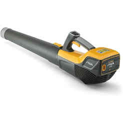 Воздуходувка Stiga BL 500e 278500008/ST3 (без АКБ и ЗУ)