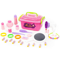 Набор Полесье Маленькая принцесса №7 53497