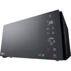 Микроволновая печь LG MB65W65DIR