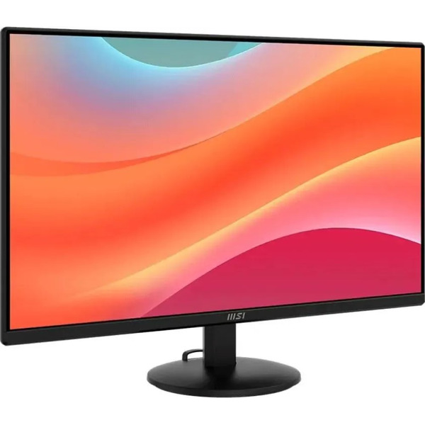 Монитор MSI Pro MP242L