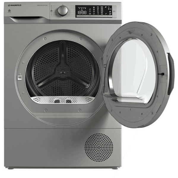 Сушильная машина MAUNFELD MFDM158SL300 HP Slim