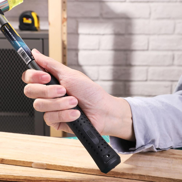 Киянка Deli EDL5340