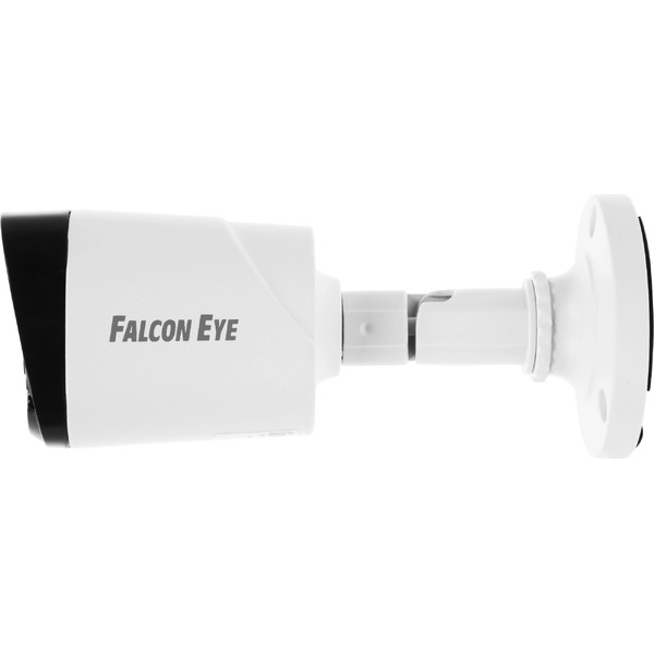 Аналоговая камера Falcon Eye FE-MHD-B2-25