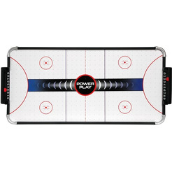 Аэрохоккей Fortuna HR-30 Power Play Hybrid 07747