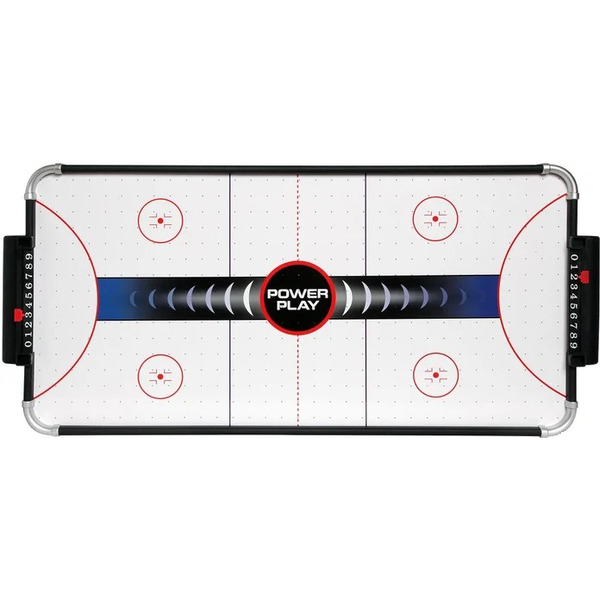 Аэрохоккей Fortuna HR-30 Power Play Hybrid 07747