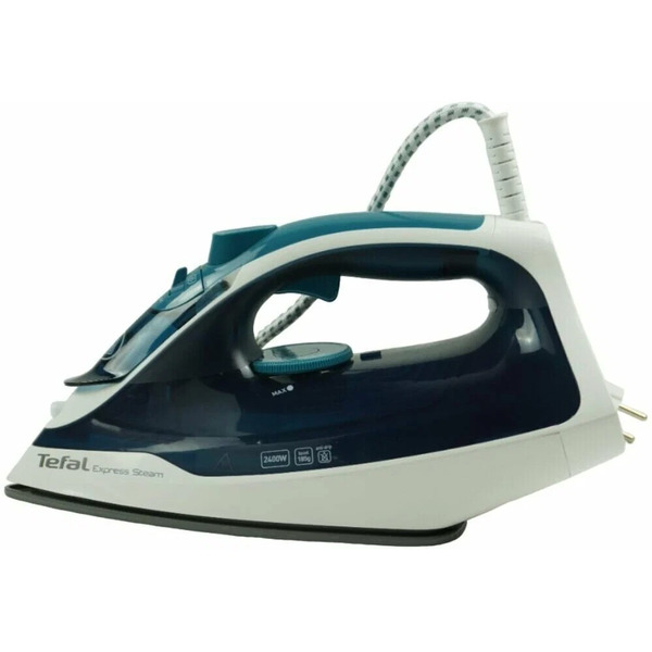 Утюг Tefal FV2839E0