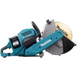 Бетонорез Makita CE002GZ01 (без АКБ)