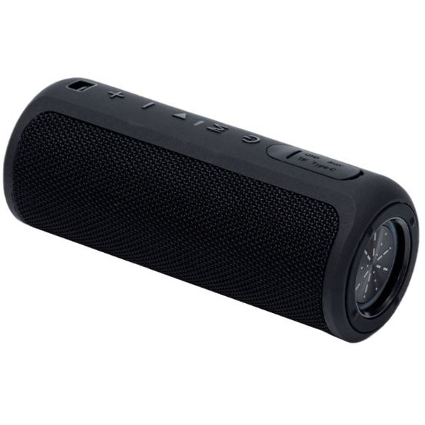 Беспроводная колонка MEG SCA030BL