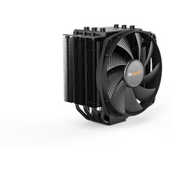 Кулер для процессора be quiet! Dark Rock 4 BK021