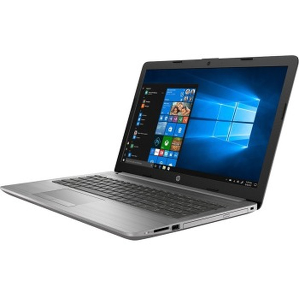 Ноутбук HP 250 G7 6HL20EA