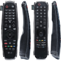 Чехол для пульта LG WIMAX RCCWM-LG-B