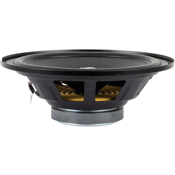 Мидбасс Aspect WLS-6W