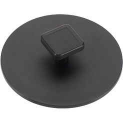 Электрочайник Hyundai HYK-S2507