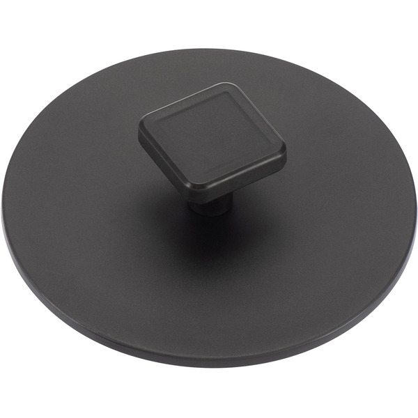 Электрочайник Hyundai HYK-S2507