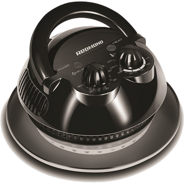 Аэрогриль съемный REDMOND RAG-241