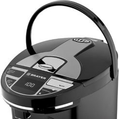 Термопот Brayer BR1091