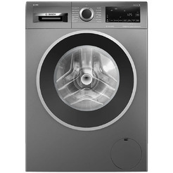 Стиральная машина Bosch Serie 6 WGG244FRPL