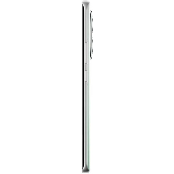 Смартфон Xiaomi Redmi Note 15 8GB/256GB Forest Green RU