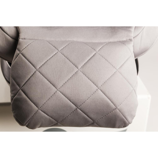 Автокресло MARTIN NOIR Olympic 360 (gray squirrel)