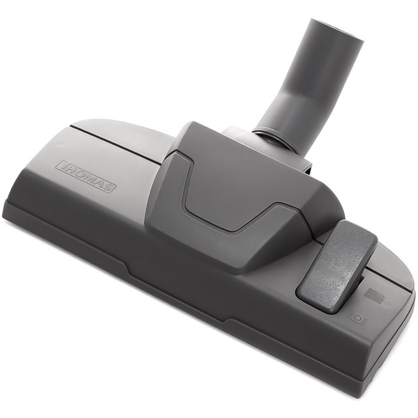 Пылесос THOMAS DryBOX AMFIBIA 788596