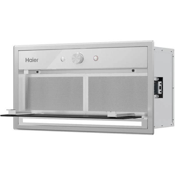 Вытяжка Haier HVQ-B4535W