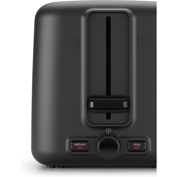 Тостер Bosch TAT3P420